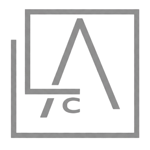 Laxman Interior Logo